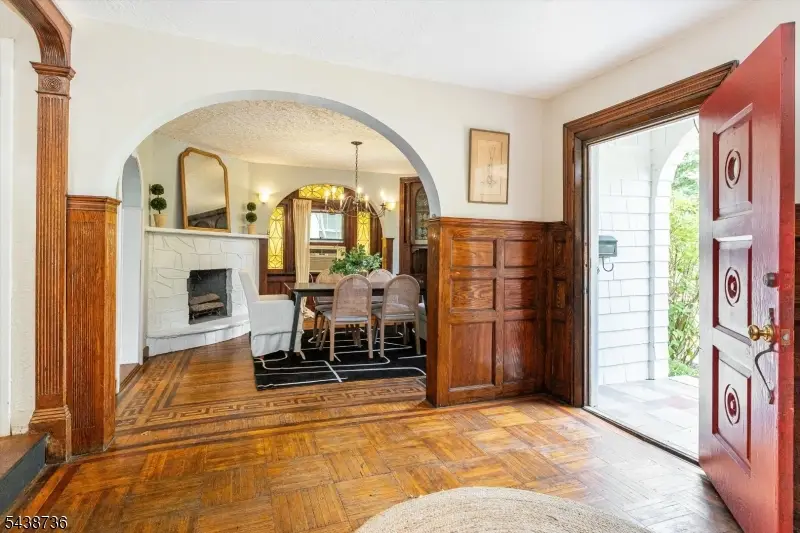 269 Vose Ave, South Orange Village, NJ 07079 - #3