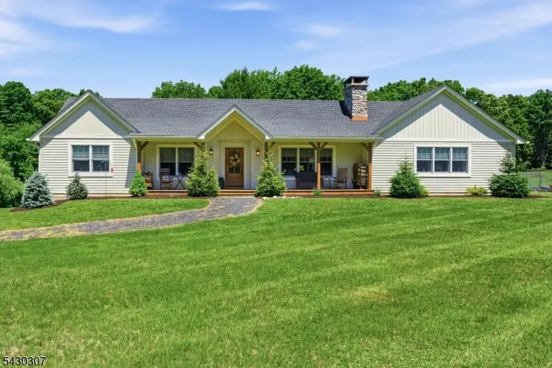 8 Strong Ln, Sandyston, NJ 07827 - #1