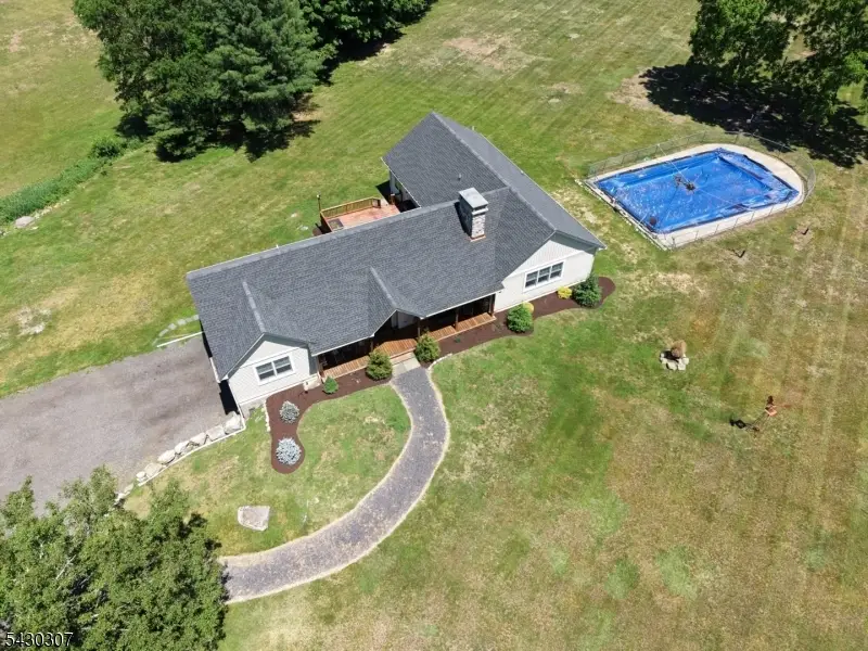 8 Strong Ln, Sandyston, NJ 07827 - #2