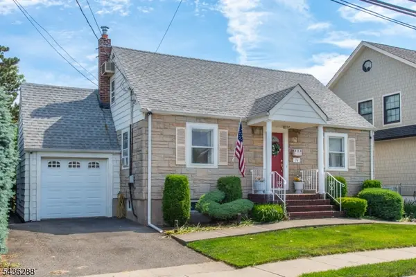 74 Delawanna Ave, Clifton City, NJ 07014