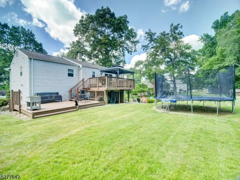 17 Sunset Dr, Budd Lake, NJ 07828 - #3