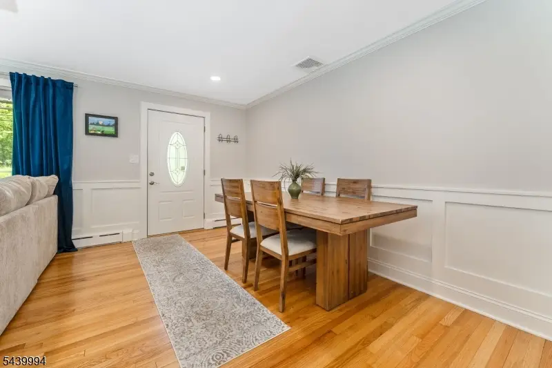 123 N Prospect St, Washington, NJ 07882 - #3
