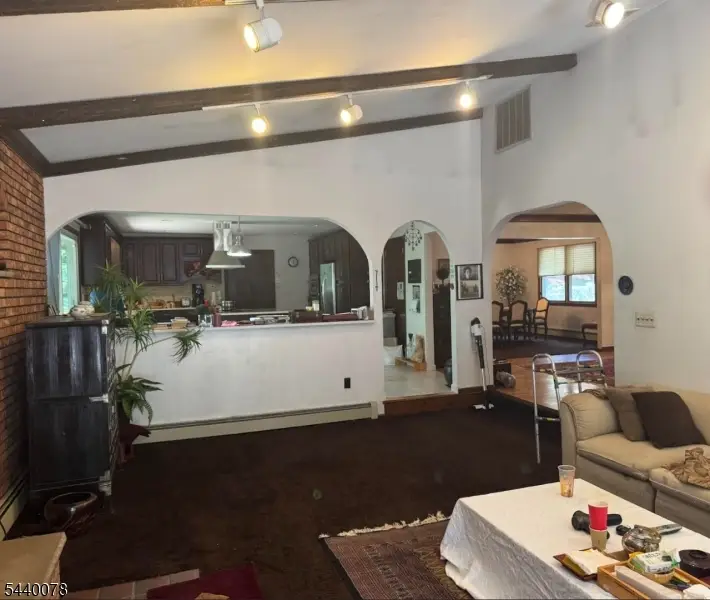 554 Huckleberry Ln, Franklin Lakes, NJ 07417 - #3