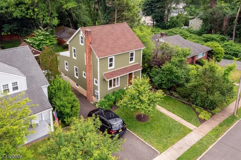 17 Tooker Pl, Springfield, NJ 07081 - #2