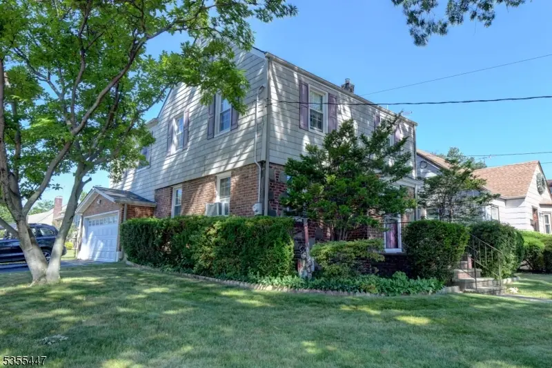 262 Chestnut St, Union, NJ 07083 - #2