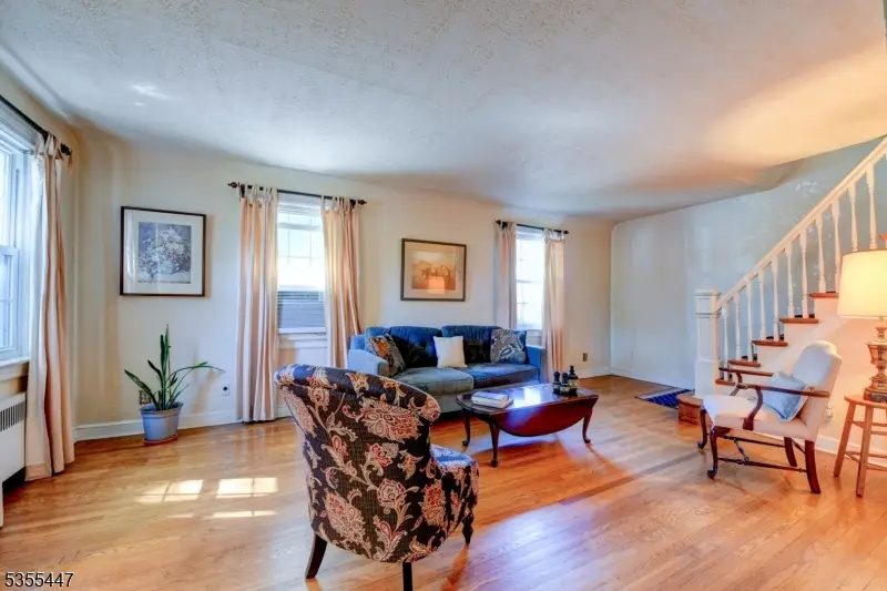 262 Chestnut St, Union, NJ 07083 - #3