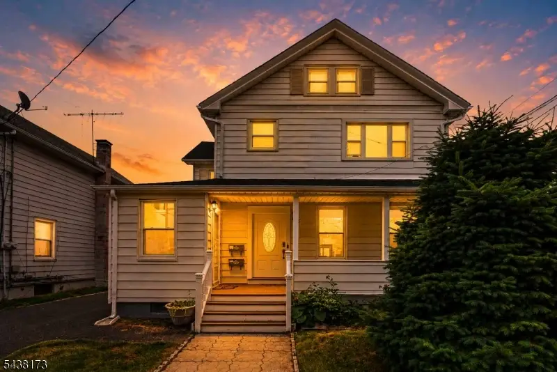 5 3rd St, Raritan, NJ 08869 - #2
