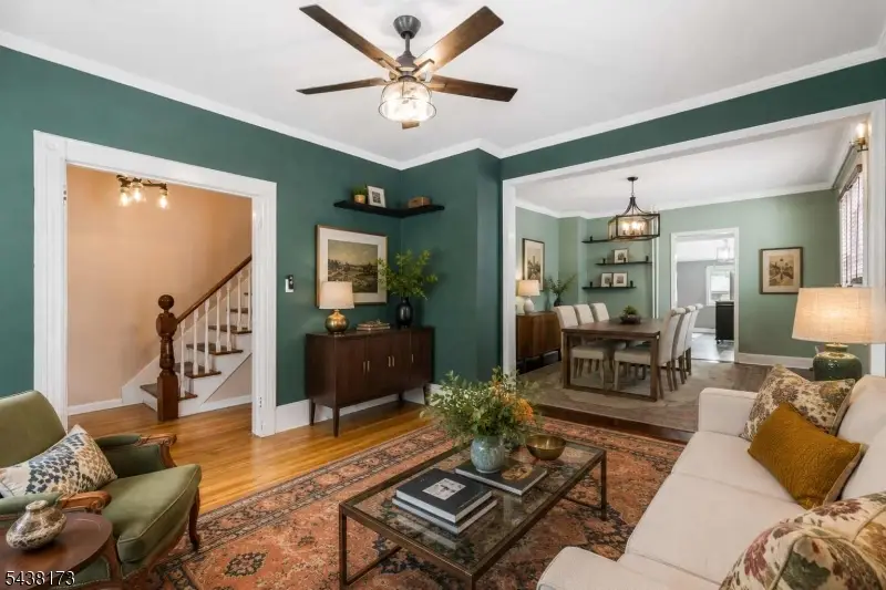 5 3rd St, Raritan, NJ 08869 - #3