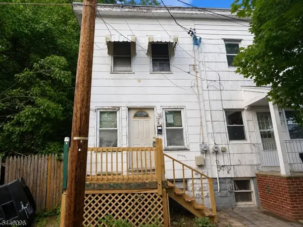 24 Johannis Pl, Plainfield City, NJ 07063