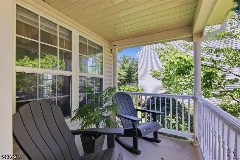 1507 Megan Circle, Greenwich, NJ 08886 - #3