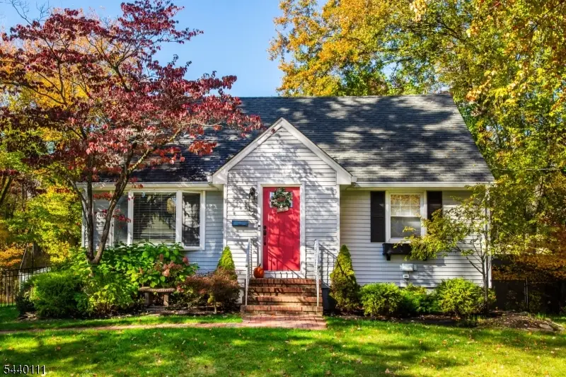 112 Lafayette Ave, Washington, NJ 07676 - #1