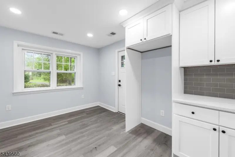 20 Cooper Ln, Chester, NJ 07930 - #3