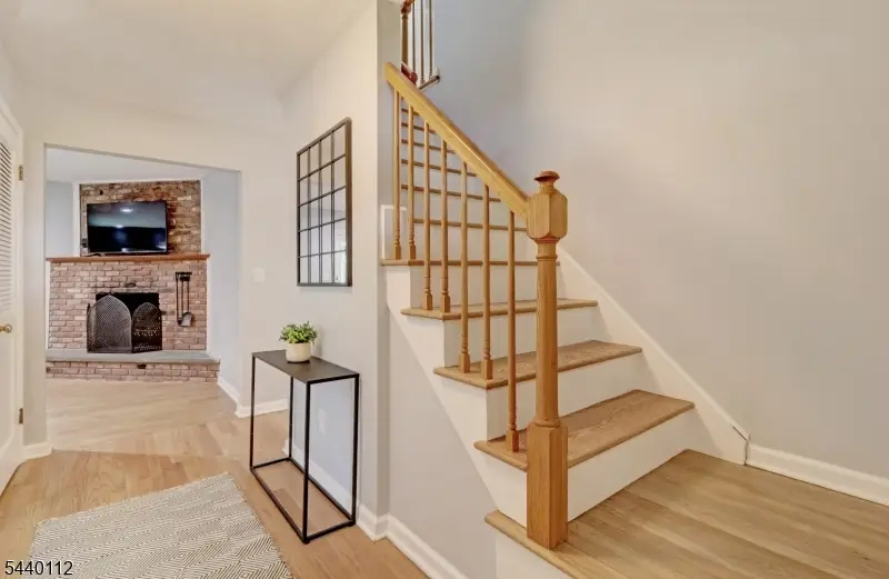 7 Village Rd, Florham Park, NJ 07932 - #3