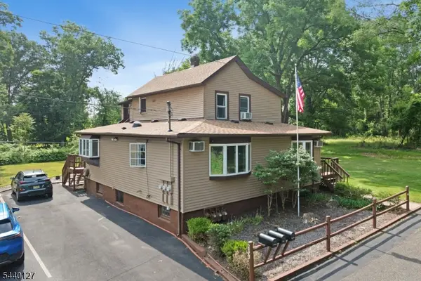 233 Beck Ave, Franklin Twp., NJ 08873