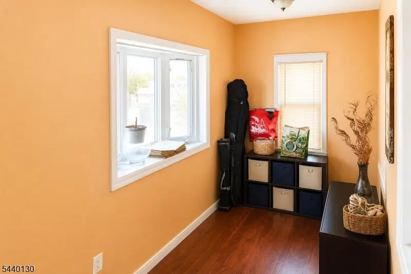 112 Rollinson St, West Orange, NJ 07052 - #2