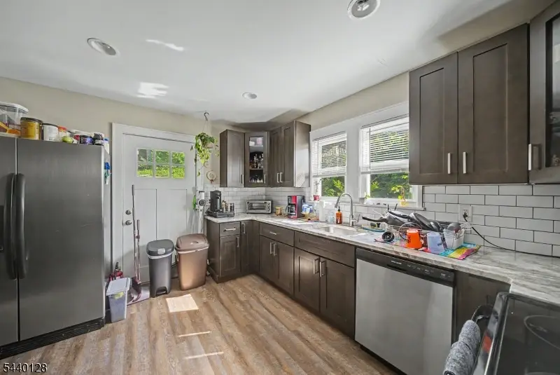 29 Hillside Ter, Newton, NJ 07860 - #2