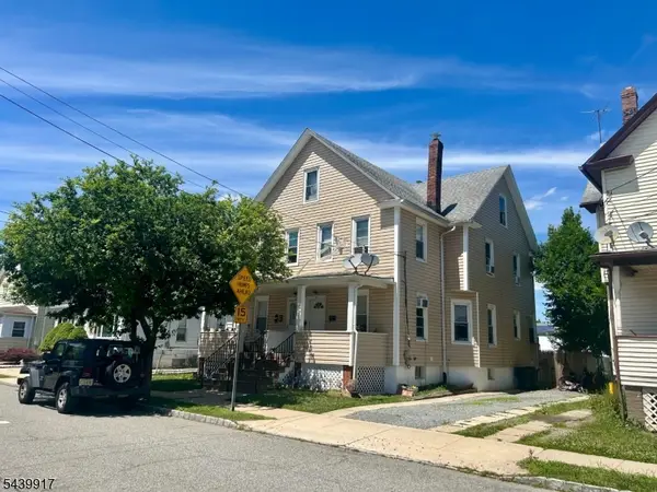 105-107 Berry St, Dover Town, NJ 07801