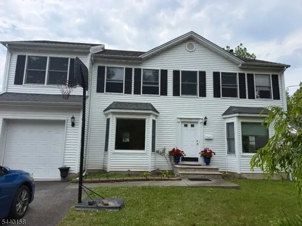 125 River Dr, Parsippany-Troy Hills Twp., NJ 07034