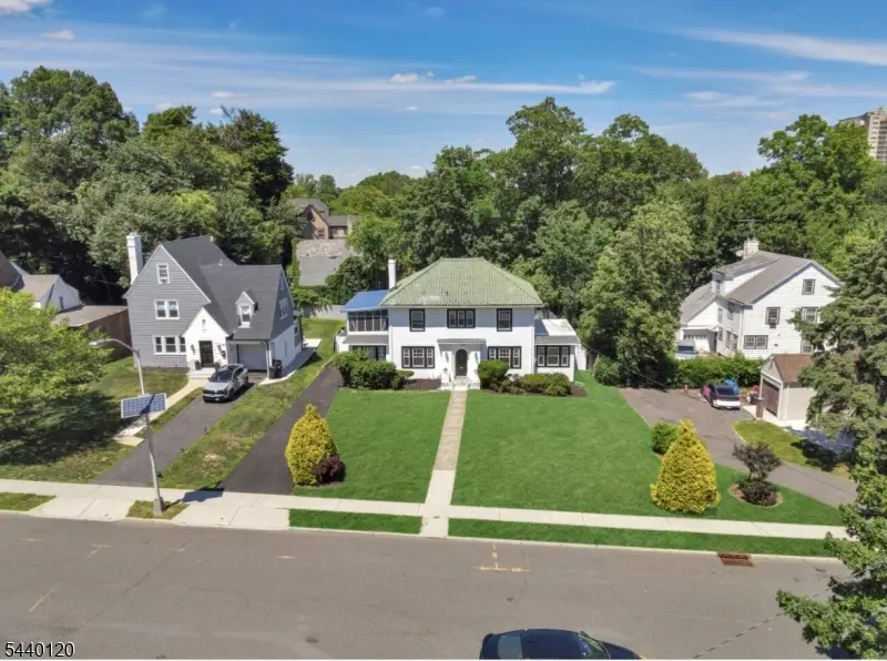 153 Clairmont Ter, Orange, NJ 07050 - #2
