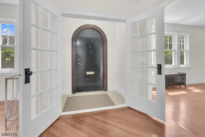 153 Clairmont Ter, Orange, NJ 07050 - #3