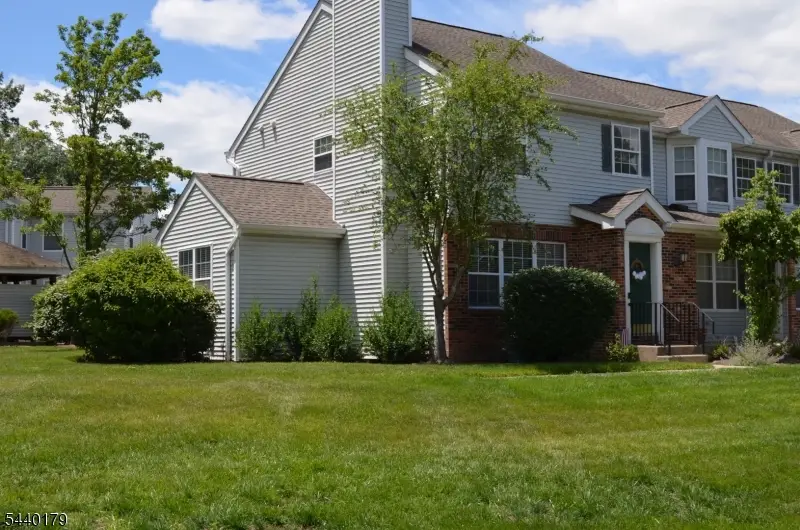 201 Appleton Way, Hanover, NJ 07981 - #1