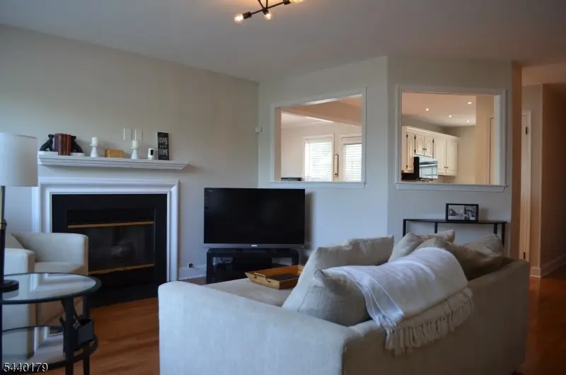 201 Appleton Way, Hanover, NJ 07981 - #2