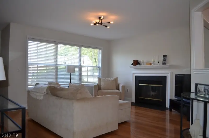 201 Appleton Way, Hanover, NJ 07981 - #3