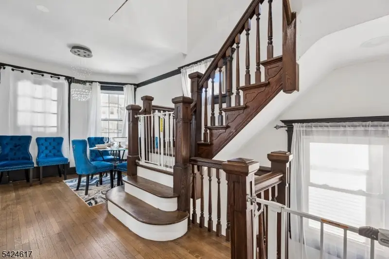 908 S 16th St, Newark, NJ 07108 - #3