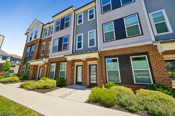 7 Jessica Ln 11202 #1120, Union Twp., NJ 07083