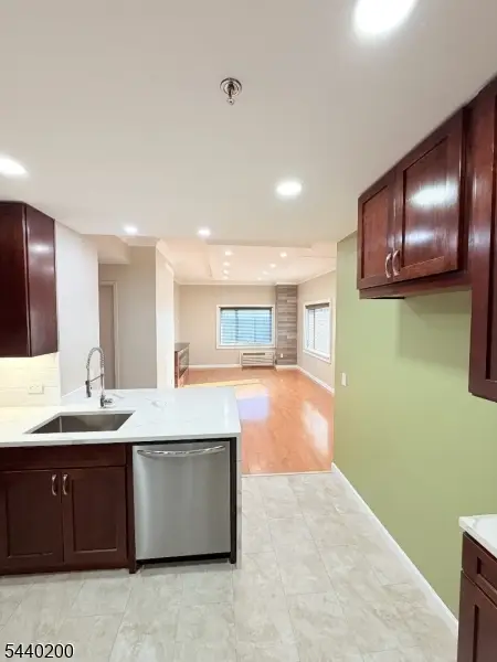1 Carriage City Plz #908, Rahway, NJ 07065 - #3