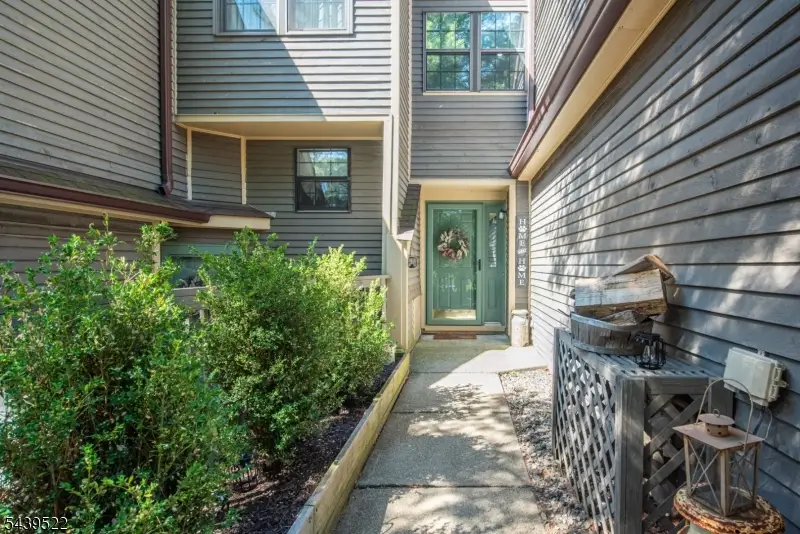15 G Concord Rd #G, West Milford, NJ 07480 - #1