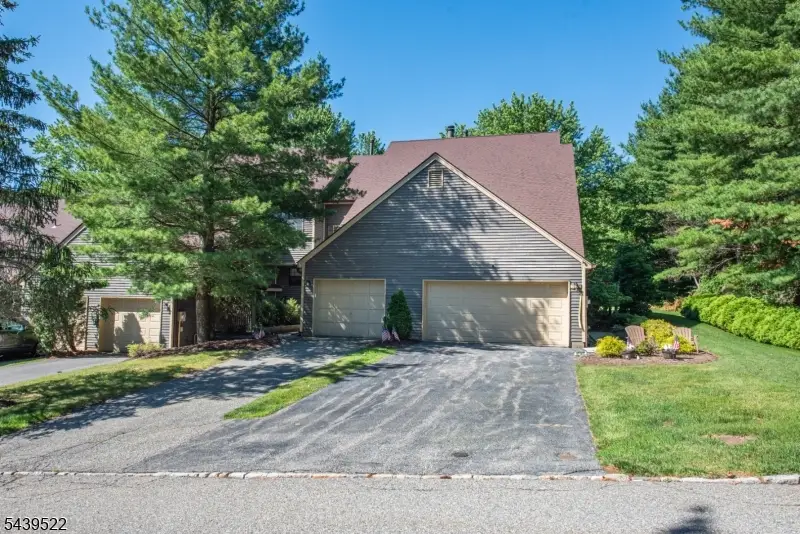 15 G Concord Rd #G, West Milford, NJ 07480 - #2