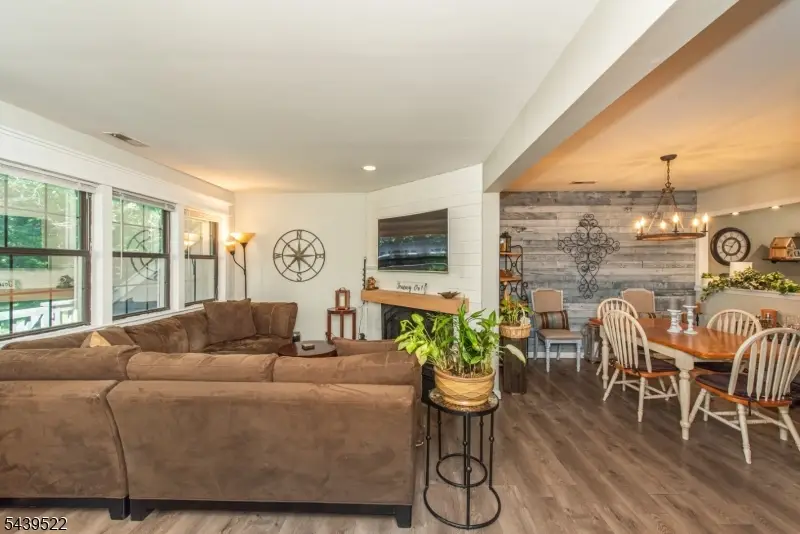 15 G Concord Rd #G, West Milford, NJ 07480 - #3