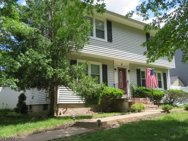 78 6th Ave, Woodbridge Twp., NJ 07064