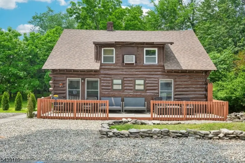 52 North Rd, Wayne, NJ 07470 - #1