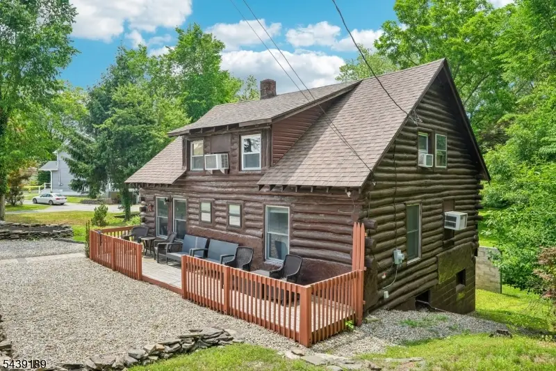52 North Rd, Wayne, NJ 07470 - #2