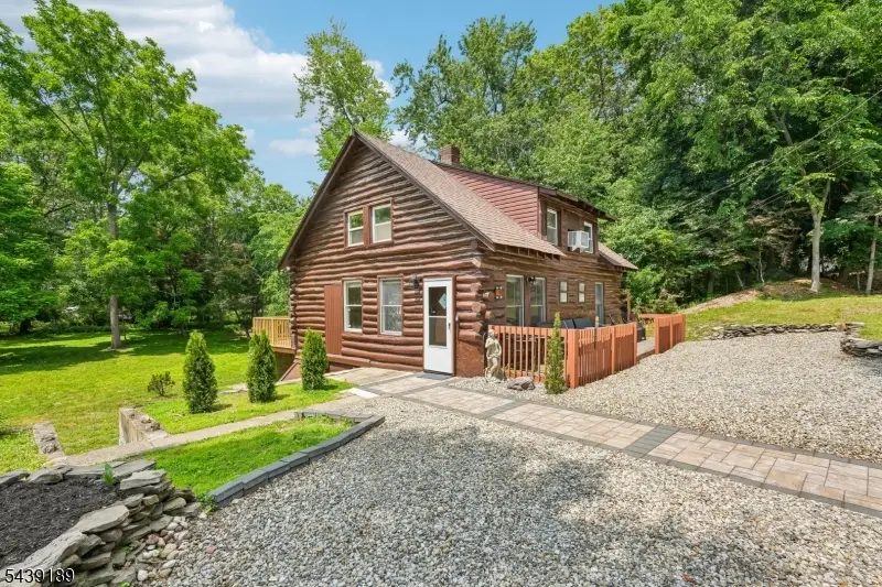 52 North Rd, Wayne, NJ 07470 - #3