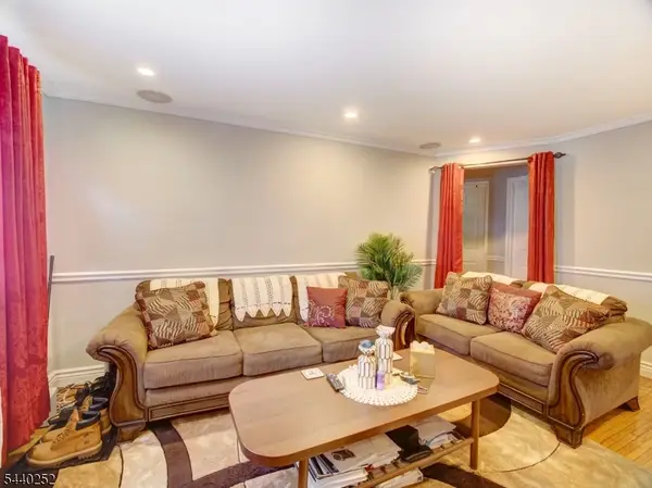 20 A Carolyn Terrace #20A, Roselle Boro, NJ 07203