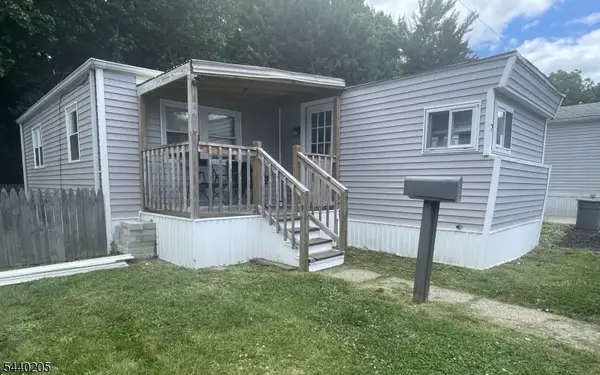 7 5th St., Wayne Twp., NJ 07470