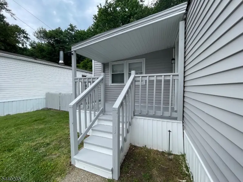 7 5th St., Wayne, NJ 07470 - #2