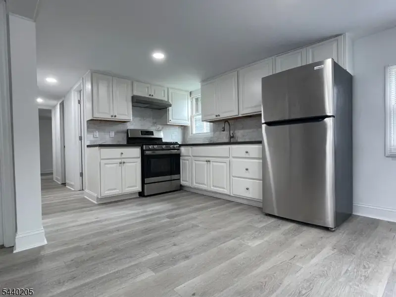 7 5th St., Wayne, NJ 07470 - #3