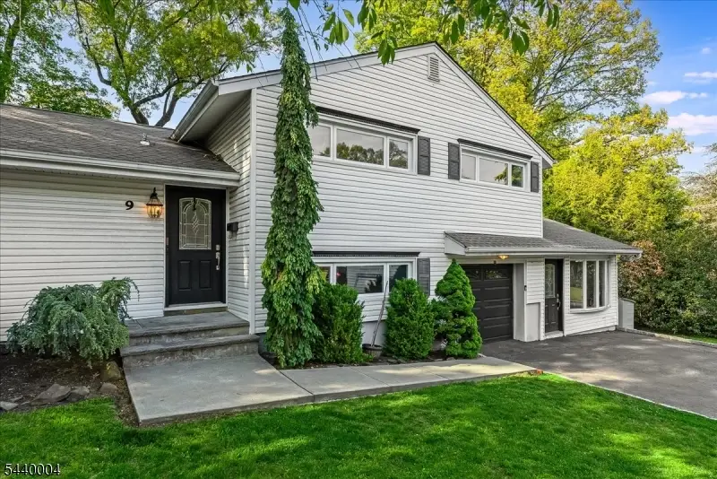 9 Linden Ln, Wayne, NJ 07470 - #2