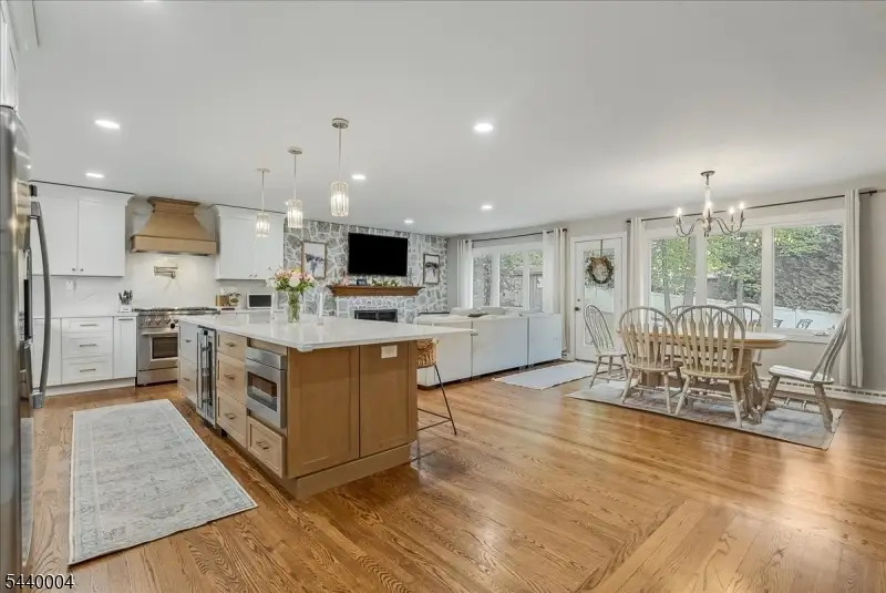 9 Linden Ln, Wayne, NJ 07470 - #3