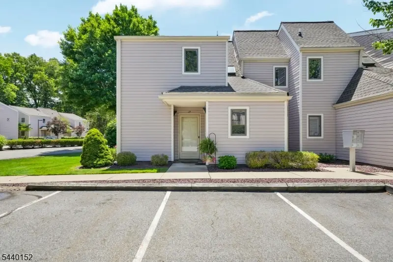 136 Changebridge Rd #7, Montville, NJ 07045 - #1