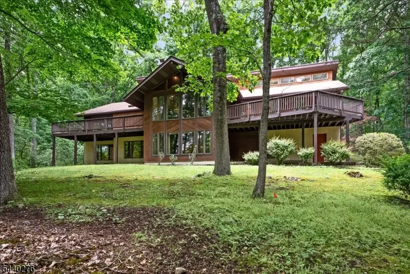 37 Heather Ln, Sparta, NJ 07871 - #1