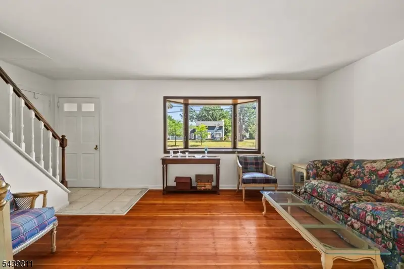 225 Boulevard, Kenilworth, NJ 07033 - #2