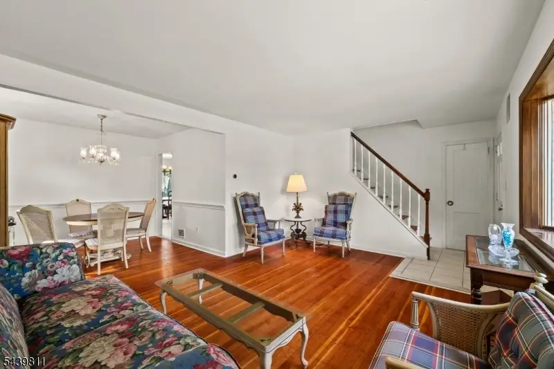 225 Boulevard, Kenilworth, NJ 07033 - #3