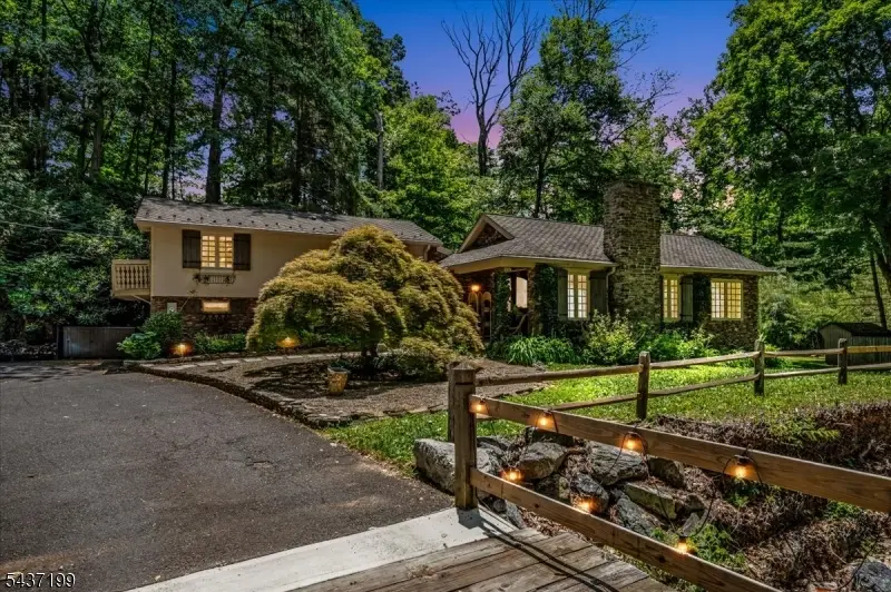 1448 Long Rd, Martinsville, NJ 08836 - #1