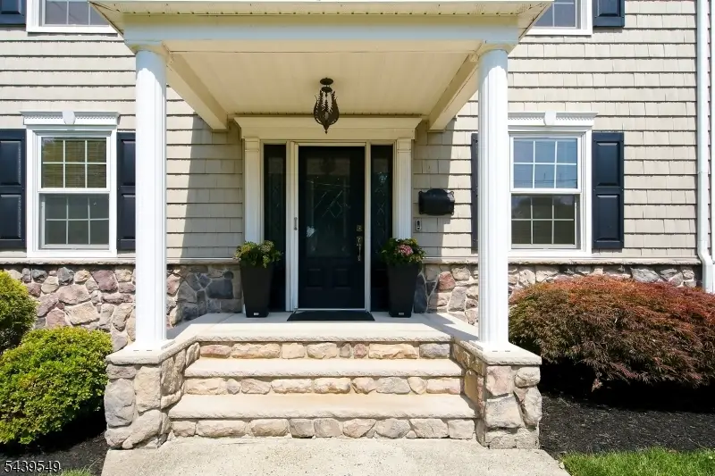 7 Cranford Avenue, Cranford, NJ 07016 - #2