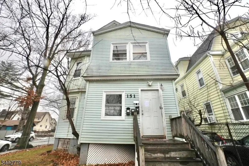 151 Vermont Ave, Newark, NJ 07106 - #1